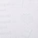 Duck Brand EasyLiner Adhesive Surfaces, 18 in x 24 ft, Clear