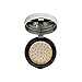 Elizabeth Arden Pure Finish Mineral Powder Foundation SPF 20 Broad Spectrum Sunscreen