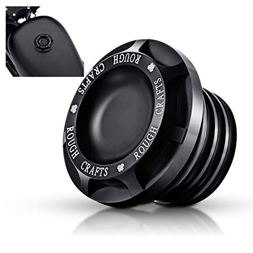 Compare price to motorcycle gas cap fuel gauge