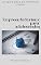 Livro Empreendedorismo Para Adolescentes
