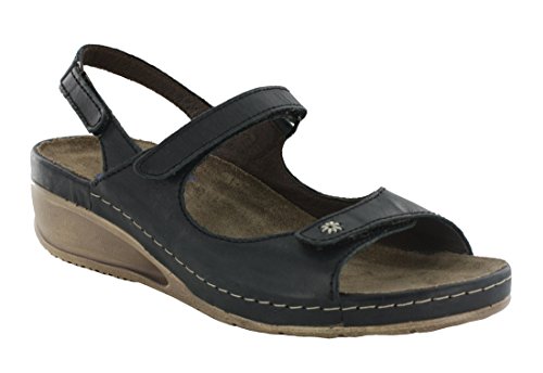 wolky tsunami sandals