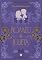 Livro Romeu e Julieta - Edição de Luxo
