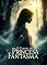Livro O Conto da Princesa Fantasma