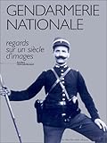 La gendarmerie nationale by