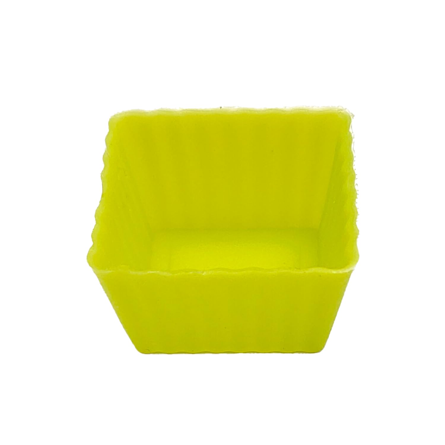 View 5