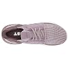 adidas-Womens-Ultraboost-19-Running-Shoe