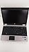 HP Elitebook 8440p / i5 2.4GHz / 4GB Memory / Windows 7 Professional 64-Bit