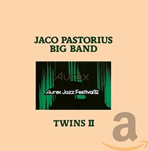Twins II