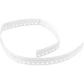 YINETTECH 100PCS HDMI Port Capacitor Cap 100NF + 100PF SMD 0201 Compatible with Sony PlayStation5 PS5 Film Chip Ceramic Capac