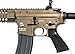 classic army lwrc psd airsoft aeg rifle(Airsoft Gun)