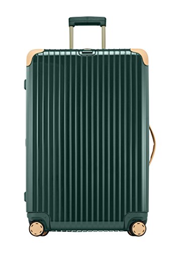 order rimowa online