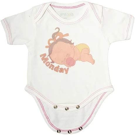 soft organic cotton baby clothes