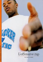 L' offensive rap