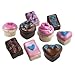 Cool Baker Magic Mixer Brownies and Sprinkle Cupcakes Refill Kit Bundle