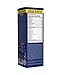 Blue Gold Grand Champion 30 Day Pet Supplement Study Proven Against Leading Pet Antibiotic. Preventative Pet Dewormer. Increase Pet Health Immune Energy Appetite/Water Intake. Pet Vitamin Fix BioFilm.