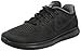 Nike Women's Free Rn 2017 Running Shoe