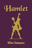Hamlet by WILLIAM SHAKESPEARE