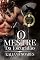 Livro O Mestre da Escuridão