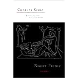 Night Picnic: Poems