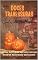 Livro Doces ou Travessuras: Antologia de Contos de Halloween