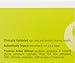 Juice Beauty Nutrient Moisturizer, 2 fl oz