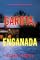 Livro Garota, Enganada (Série Ella Dark: Thriller de Suspense do FBI — Livro 15) (Série Ella Dark: Suspense de FBI)