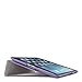 Belkin FormFit Cover / Case for iPad Air (Lavender)