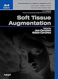 Soft Tissue Augmentation: Procedures in Cosmetic