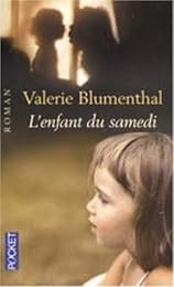 L' enfant du samedi