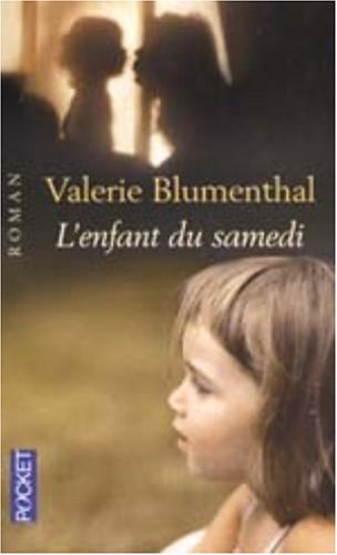 L' enfant du samedi