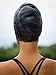 Olympian - Swim Cap Women Long Hair - Swimming Cap for Women Looking for Snag Free, Tear Resistant, Headache Free, and Fashion - Youth/Adult Comfort +