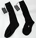 Heated Socks for Men and Women, Battery Powered Socks Heated for Men and Women to Keep You Warm All Day - Heated Ski Socks Women Must Have for Winter Weather - Patterns and Colors May Vary