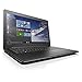 Lenovo 80ST0025US ThinkCentre Ideapad 310 Laptop, 13