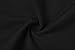 AM CLOTHES Girls Leotard for Ballet Dance Gymnastics 8-9 years A-Black