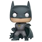 Funko DC Heroes Earth Batman Pop Figure