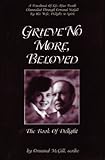 Image de Grieve No More Beloved