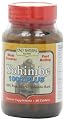 Only Natural Yohimbe 1000 Plus, 30-Count