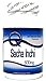 Sacha Inchi 600mg 100 Capsules ^GLS