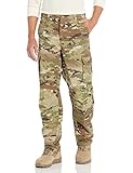 Tru-Spec Men's Adult (IHWCU) Improved Hot Weather