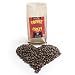 CoffeeCrazy Premium USDA Organic, 12 0z - Fair Trade French Roast whole Bean Coffee (Whole Coffee Beans)