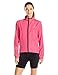 Canari Women's Radiant Elite Jacket