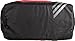 adidas Unisex Team Speed Small Duffel, University Red, ONE SIZE