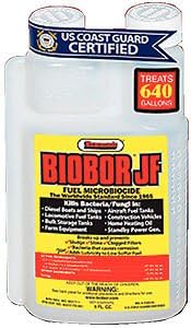 Siam Shopping Biobor Biobor Jf Diesel Biocide 32Oz BB32EZ01US-2 Boat Marine