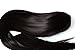 PRETTYSHOP Hairpiece Ponytail Clip on Extension Long hair smooth Heat-Resisting 27