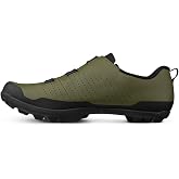 Fizik Unisex-Adult Terra Atlas