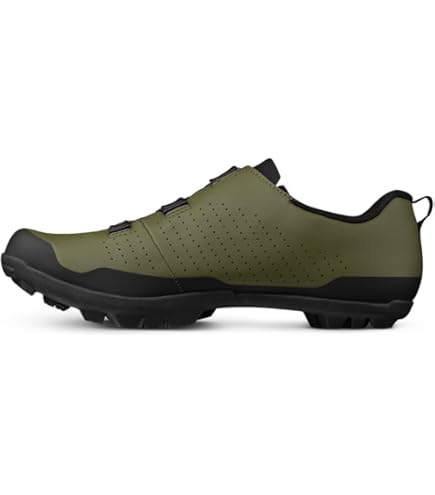 Amazon.com: Giro Empire VR90 Cycling Shoe - Men's Black 39