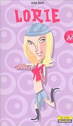 Lorie