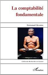 La  comptabilité fondamentale