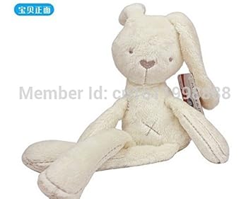 amazon regalos para niños baratos