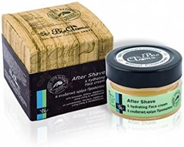 After Shave / 40ml